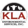 KLA Environmental Services