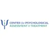 Center for Psychological Assessment & Treatment