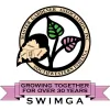 Southwestern Indiana Master Gardener Association