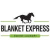 Blanket Express