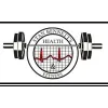 Stan Bennett's Health and Fitness