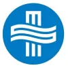 Soundview Medical Supply