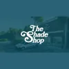 The Shade Shop