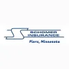 Schomer Insurance
