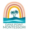 Dana Point Montessori Preschool