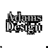Adams Design