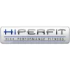 Hiperfit Miami Beach