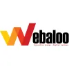 Webaloo