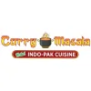 Curry Masala