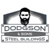 Dodgson & Sons Steel Buildings