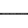 Bring More Clients