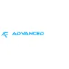 Advanced Fitness & Sports Performance