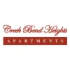 Creek Bend Heights Apartments