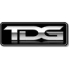 TDG General Contractors