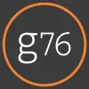 Gorilla 76