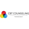 CBT Counseling Centers