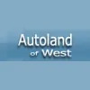 Autoland of West