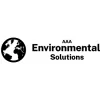 AAA Environmental Solutions