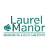 Laurel Manor