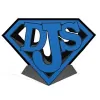 DJ's Martial Arts & Fitness Unlimited