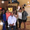 Medina Eye Care