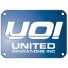 United Operations