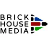 Brick House Media