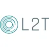 L2TMedia