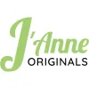 J'Anne Originals