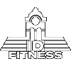 ID Fitness