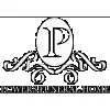 Powers Funeral Home