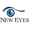 New Eyes