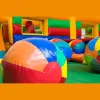 Lyric Pre School