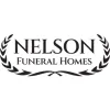 Nelson Funeral Homes