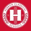 Herron High School