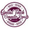 Special Touch Computer Repair