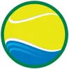 Madison Racquet & Swim Club