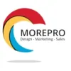 MorePro Marketing