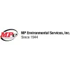MP Environmental Services