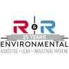 R & R Environmental