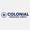 Colonial Insurance