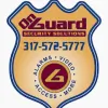 OnGuard Security Solutions