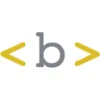 Bakersfield Internet Marketing Agency