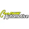 Custom Automotive