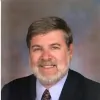 Alan E. Beer Medical Center