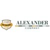Alexander Company