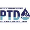 Physical Therapy Dynamics