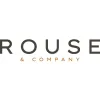 Rouse & Company