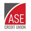 ASE Credit Union Millbrook