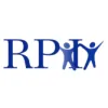 Rex Parker Insurance Agency